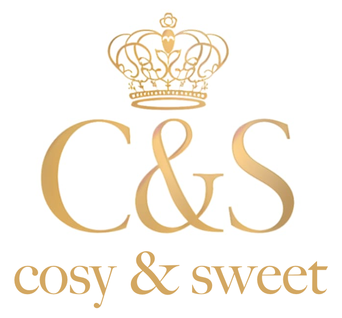 Agence Immobilière Rabat